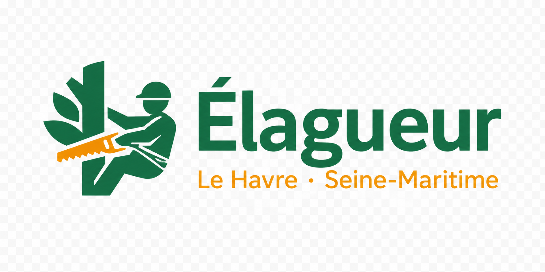 Élagueur